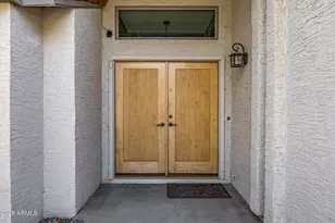 801 E Acoma Dr, Phoenix, AZ 85022 - Photo 6