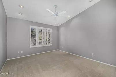 801 E Acoma Drive, Phoenix, AZ 85022 - Photo 42