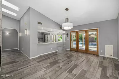 801 E Acoma Drive, Phoenix, AZ 85022 - Photo 16