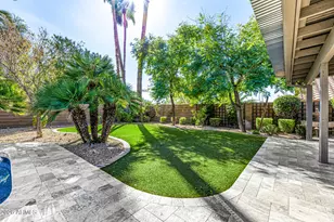 801 E Acoma Dr, Phoenix, AZ 85022 - Photo 52