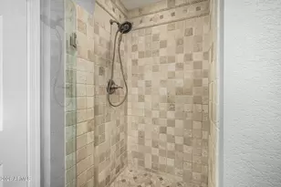 801 E Acoma Dr, Phoenix, AZ 85022 - Photo 36