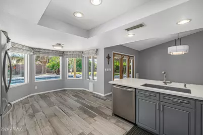 801 E Acoma Drive, Phoenix, AZ 85022 - Photo 24