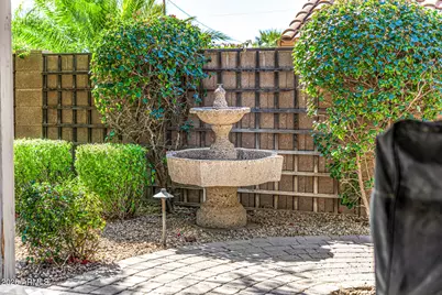 801 E Acoma Drive, Phoenix, AZ 85022 - Photo 60