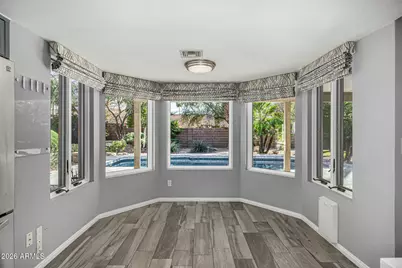 801 E Acoma Drive, Phoenix, AZ 85022 - Photo 28