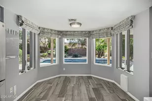 801 E Acoma Dr, Phoenix, AZ 85022 - Photo 28