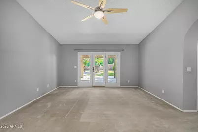 801 E Acoma Drive, Phoenix, AZ 85022 - Photo 32