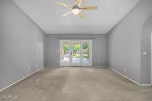 801 E Acoma Dr, Phoenix, AZ 85022 - Photo 32