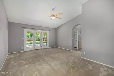 801 E Acoma Drive, Phoenix, AZ 85022 - Photo 30