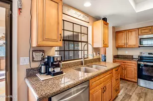 6133 E Saddleback St, Mesa, AZ 85215 - Photo 20