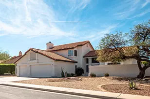 6133 E Saddleback St, Mesa, AZ 85215 - Photo 2