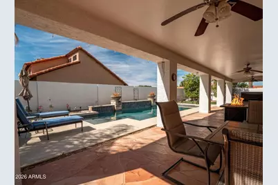 6133 E Saddleback Street, Mesa, AZ 85215 - Photo 8