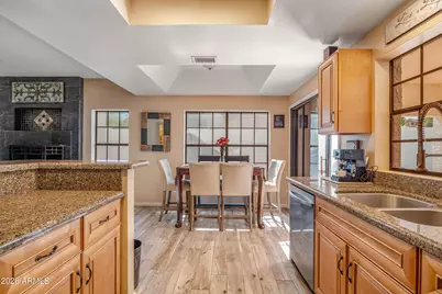 6133 E Saddleback Street, Mesa, AZ 85215 - Photo 18