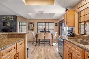 6133 E Saddleback St, Mesa, AZ 85215 - Photo 18