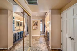 6133 E Saddleback St, Mesa, AZ 85215 - Photo 30