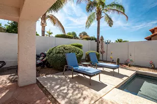 6133 E Saddleback St, Mesa, AZ 85215 - Photo 6