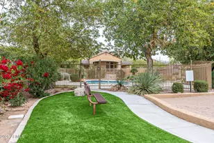 6133 E Saddleback St, Mesa, AZ 85215 - Photo 48