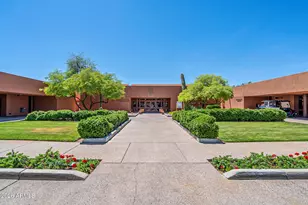 6133 E Saddleback St, Mesa, AZ 85215 - Photo 46