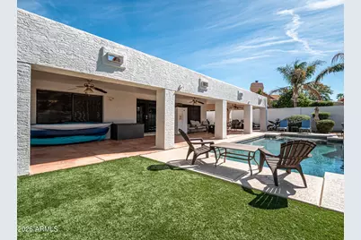 6133 E Saddleback Street, Mesa, AZ 85215 - Photo 12