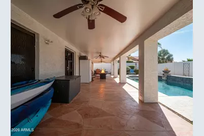 6133 E Saddleback Street, Mesa, AZ 85215 - Photo 10