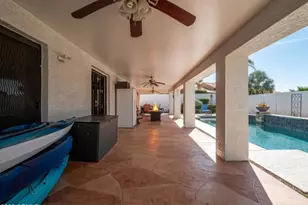 6133 E Saddleback St, Mesa, AZ 85215 - Photo 10