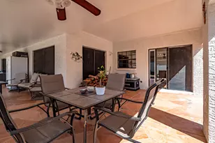 6133 E Saddleback St, Mesa, AZ 85215 - Photo 4