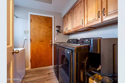 6133 E Saddleback Street, Mesa, AZ 85215 - Photo 40