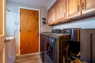 6133 E Saddleback St, Mesa, AZ 85215 - Photo 40