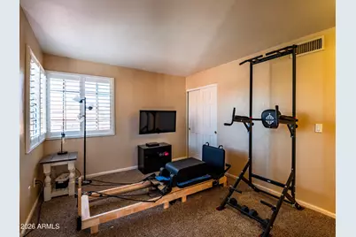 6133 E Saddleback Street, Mesa, AZ 85215 - Photo 38