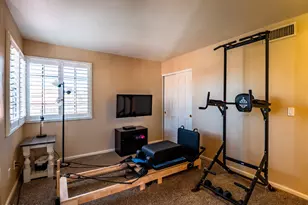 6133 E Saddleback St, Mesa, AZ 85215 - Photo 38