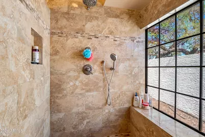 6133 E Saddleback Street, Mesa, AZ 85215 - Photo 34