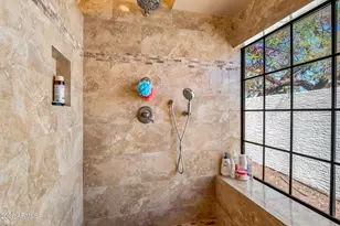 6133 E Saddleback St, Mesa, AZ 85215 - Photo 34