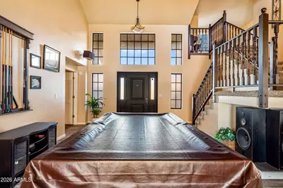 6133 E Saddleback Street, Mesa, AZ 85215 - Photo 14