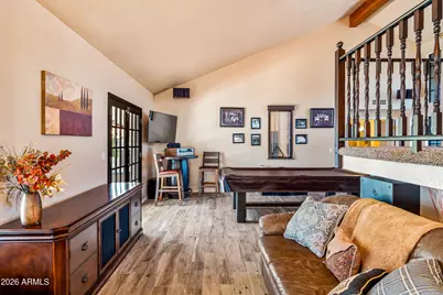 6133 E Saddleback Street, Mesa, AZ 85215 - Photo 16