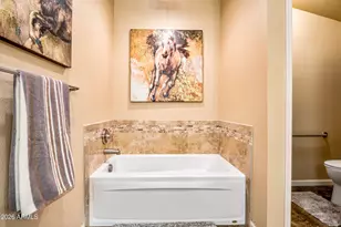 6133 E Saddleback St, Mesa, AZ 85215 - Photo 32