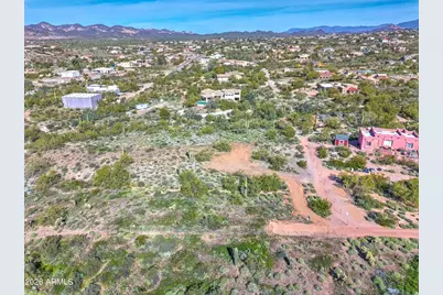 5338 E Foothill Street #- -, Apache Junction, AZ 85119 - Photo 1