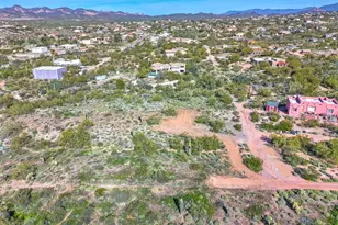 5338 E Foothill St, Apache Junction, AZ 85119 - Photo 1
