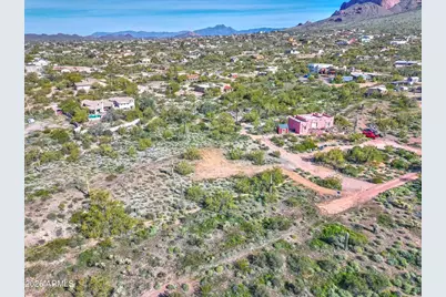 5338 E Foothill Street #- -, Apache Junction, AZ 85119 - Photo 2