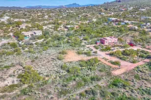 5338 E Foothill St, Apache Junction, AZ 85119 - Photo 2