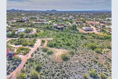5338 E Foothill Street #- -, Apache Junction, AZ 85119 - Photo 6