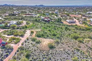 5338 E Foothill St, Apache Junction, AZ 85119 - Photo 6