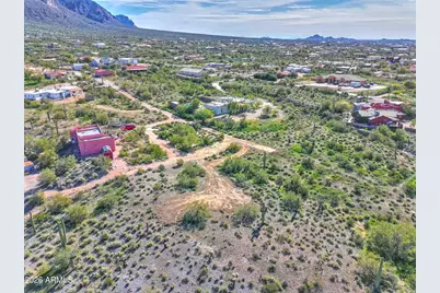 5338 E Foothill Street #- -, Apache Junction, AZ 85119 - Photo 4