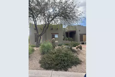 15206 N Lorma Lane, Fountain Hills, AZ 85268 - Photo 2