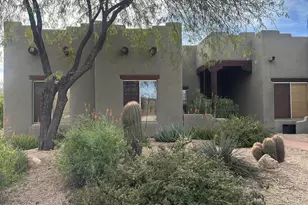 15206 N Lorma Ln, Fountain Hills, AZ 85268 - Photo 2