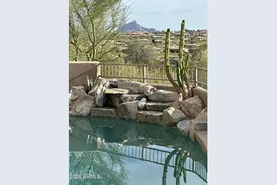 15206 N Lorma Lane, Fountain Hills, AZ 85268 - Photo 1