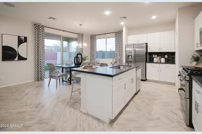 14659 W Surrey Drive, Surprise, AZ 85379 - Photo 6