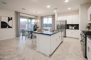 14659 W Surrey Dr, Surprise, AZ 85379 - Photo 6