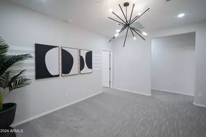 14659 W Surrey Drive, Surprise, AZ 85379 - Photo 14