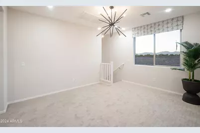 14659 W Surrey Drive, Surprise, AZ 85379 - Photo 16