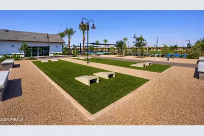 14659 W Surrey Drive, Surprise, AZ 85379 - Photo 36