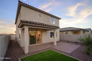 14659 W Surrey Dr, Surprise, AZ 85379 - Photo 30